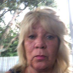 Meet your Posher, Michele